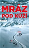 Mráz pod kůží