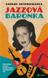 Jazzová baronka