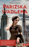 Pařížská švadlena