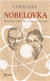 Nobelovka