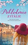 Pohlednice z Itálie