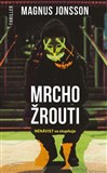 Mrchožrouti