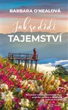 Jak se dědí tajemství