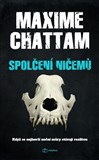 Spolčení ničemů