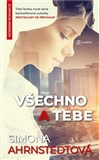 Všechno a tebe