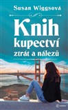Knihkupectví ztrát a nálezů