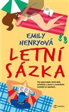 Letní sázka