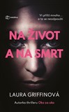 Na život a na smrt