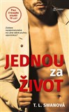 Jednou za život