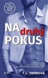 Na druhý pokus