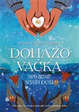 Dohazovačka spřízněných duší