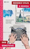 Rendez-vous s múzou