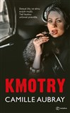 Kmotry