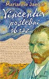 Vincentův poslední obraz