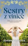Sestry z vinice