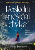 Poslední měsíční dívka