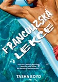 Francouzská lekce