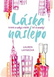 Láska naslepo