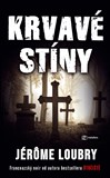 Krvavé stíny