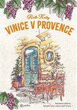 Vinice v Provence