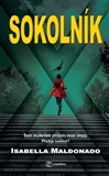 Sokolník