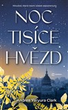Noc tisíce hvězd