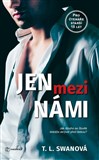 Jen mezi námi