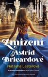 Zmizení Astrid Bricardové
