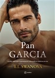 Pan Garcia