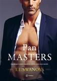 Pan Masters