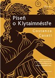 Píseň o Klytaimnéstře