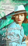 Milovala jsem Picassa