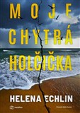 Moje chytrá holčička