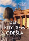 Den, kdy jsem odešla
