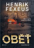 Oběť