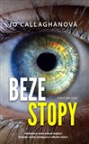 Beze stopy