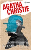 Agatha Christie