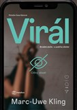 Virál