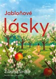 Jabloňové lásky