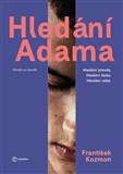 Hledání Adama