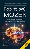Posilte svůj mozek