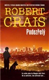 Podezřelý
