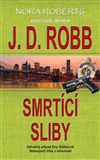 Smrtící sliby