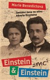 Einstein & Einstein