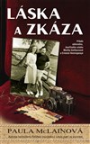 Láska a zkáza