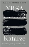 Katarze