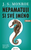 Nepamatuji si své jméno
