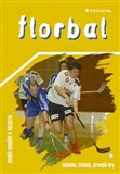 Florbal