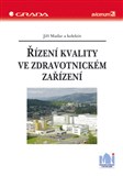 Řízení kvality ve zdravotnickém zařízení