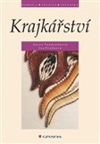 Krajkářství